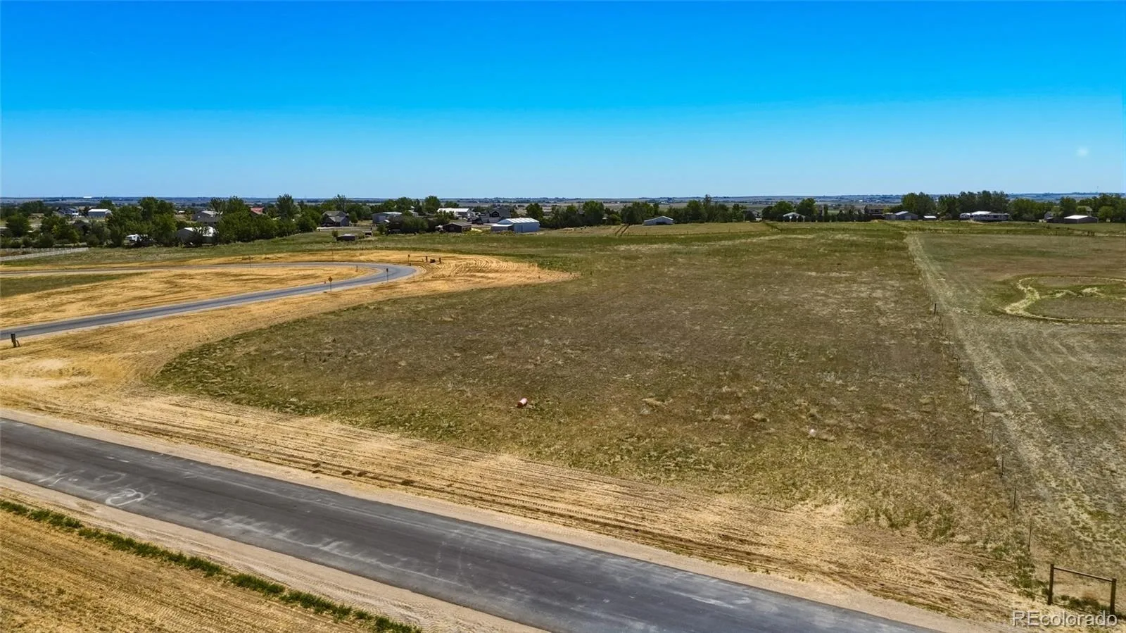 28710 E 158th Place Brighton CO 80603 | MLS #REC9928415 06082026213338 1600 3