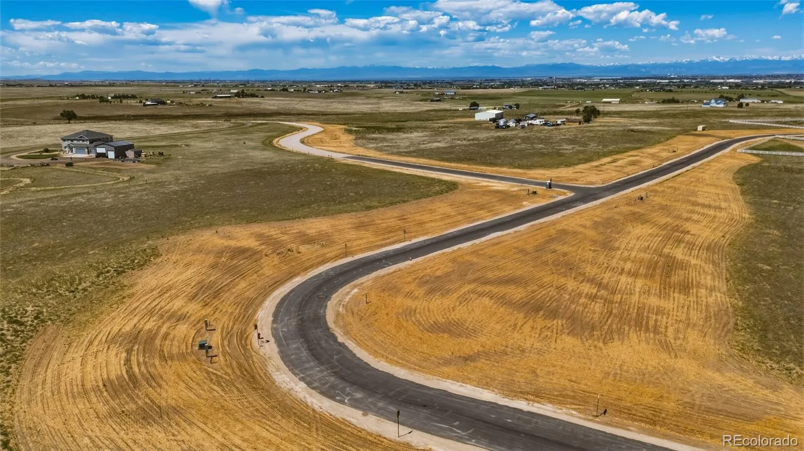 28710 E 158th Place Brighton CO 80603 | MLS #REC9928415 06082026213338 1600 5