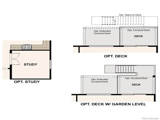 21028 Grays Peak Drive Parker CO 80138 | MLS #REC9928537 08112026183707 640 2