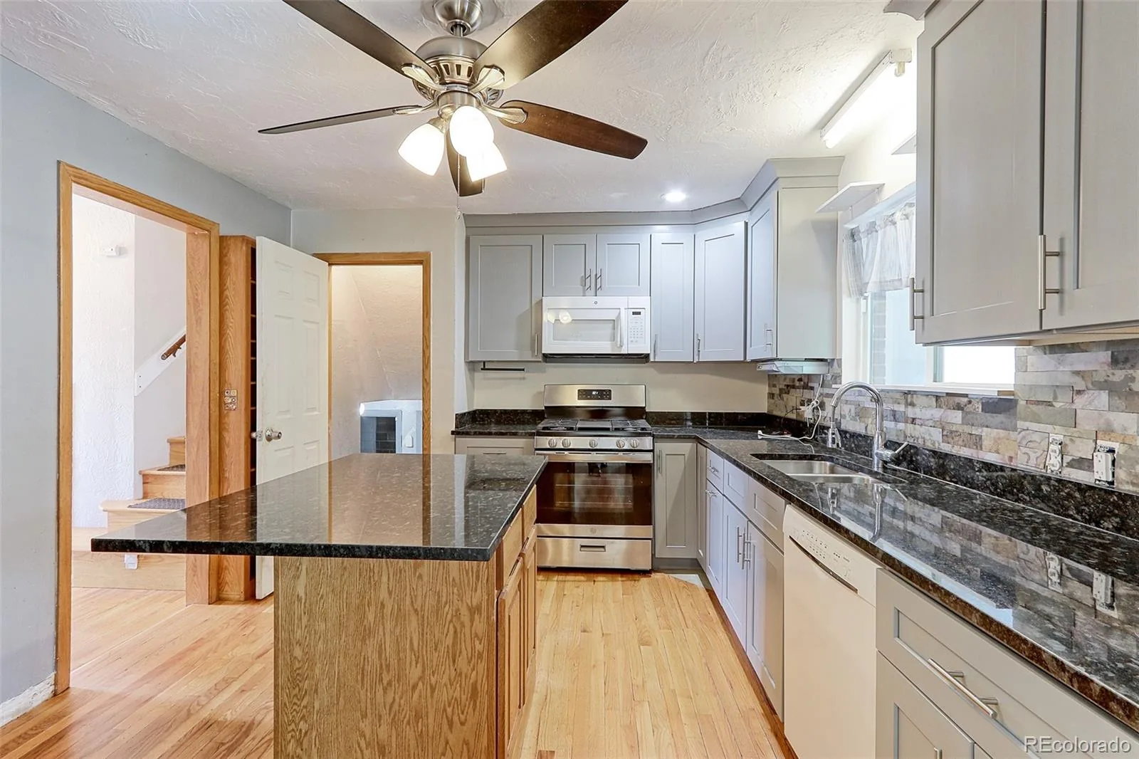 7240 E 72nd Place Commerce City CO 80022 | MLS #REC9928871 08132026143519 1600 1