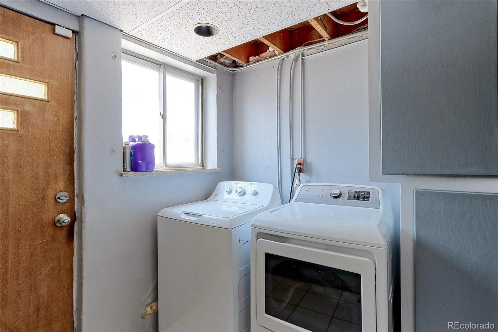 7240 E 72nd Place Commerce City CO 80022 | MLS #REC9928871 08132026143519 1600 10