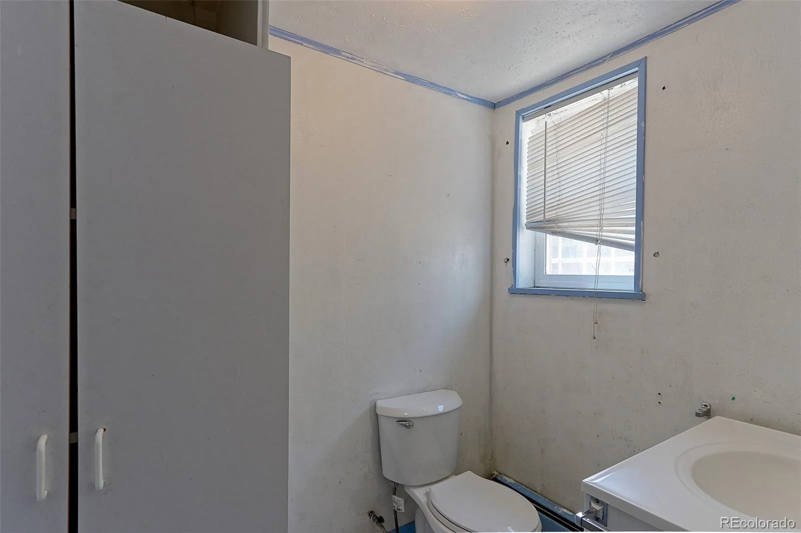 7240 E 72nd Place Commerce City CO 80022 | MLS #REC9928871 08132026143519 1600 11