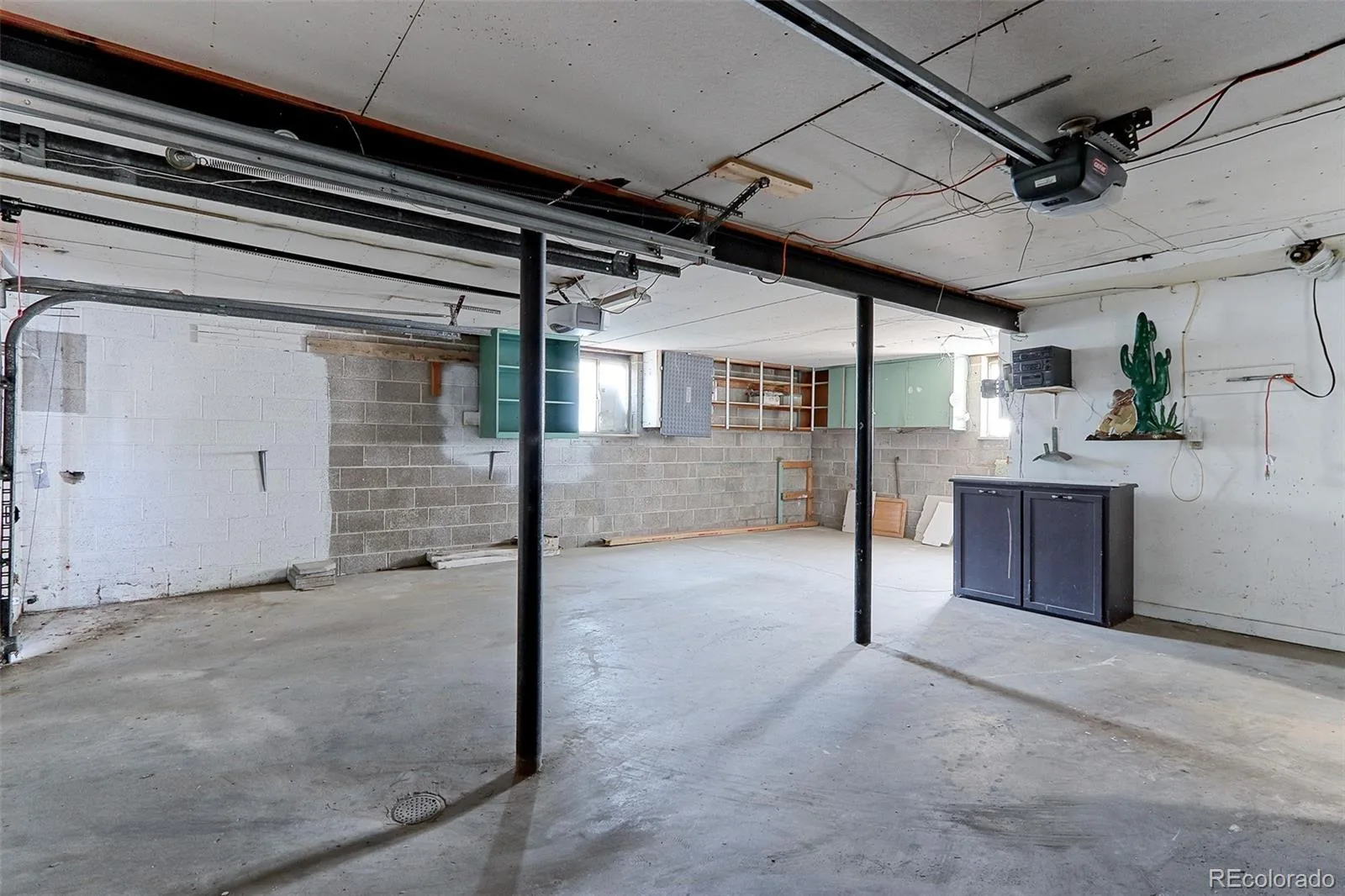 7240 E 72nd Place Commerce City CO 80022 | MLS #REC9928871 08132026143519 1600 12