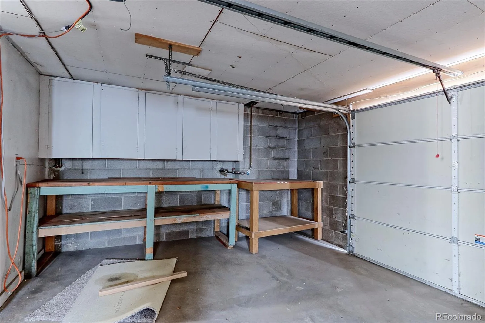 7240 E 72nd Place Commerce City CO 80022 | MLS #REC9928871 08132026143519 1600 14