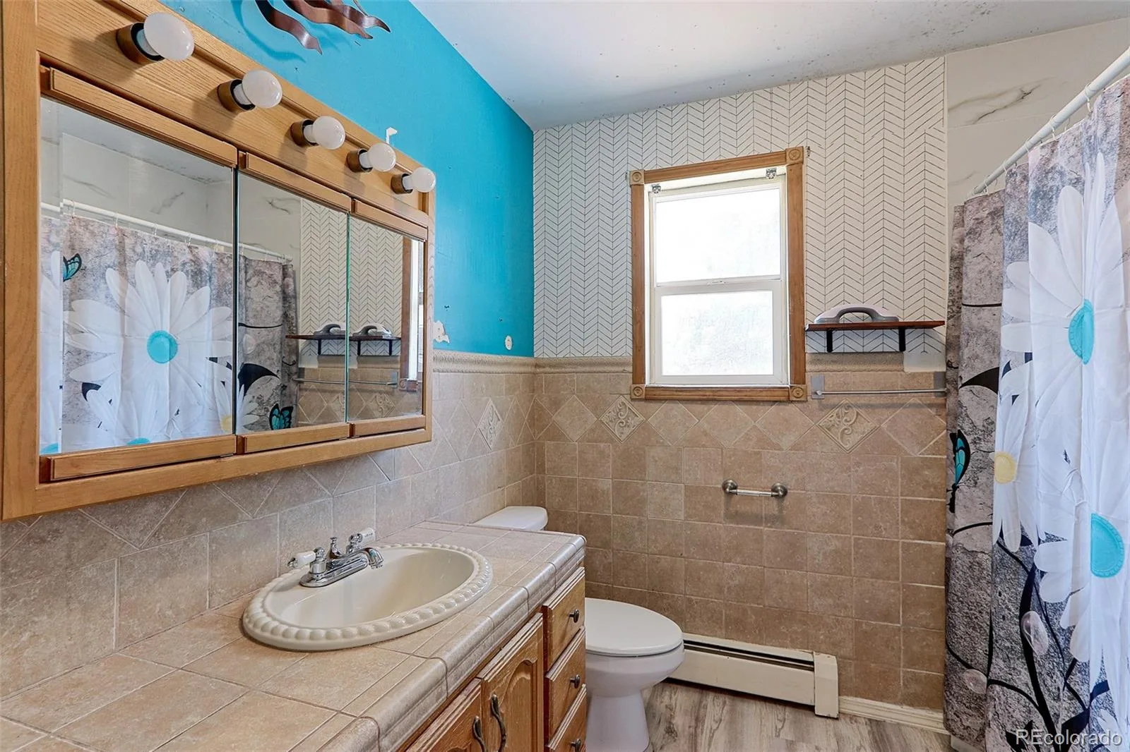 7240 E 72nd Place Commerce City CO 80022 | MLS #REC9928871 08132026143519 1600 16