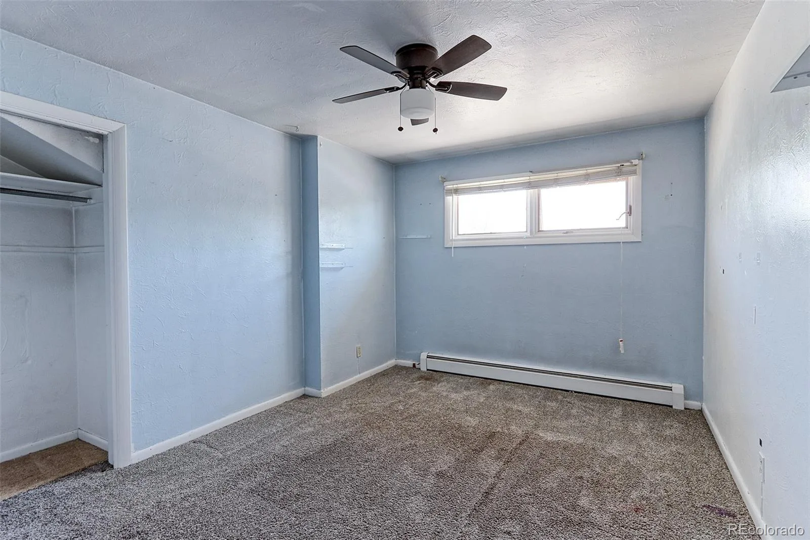 7240 E 72nd Place Commerce City CO 80022 | MLS #REC9928871 08132026143519 1600 17