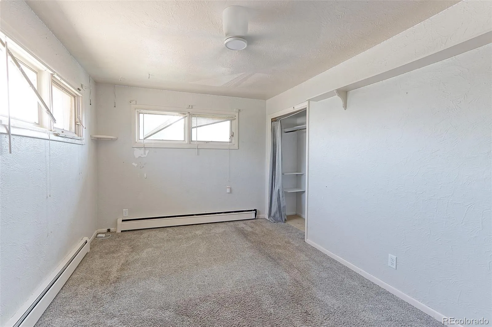 7240 E 72nd Place Commerce City CO 80022 | MLS #REC9928871 08132026143519 1600 18