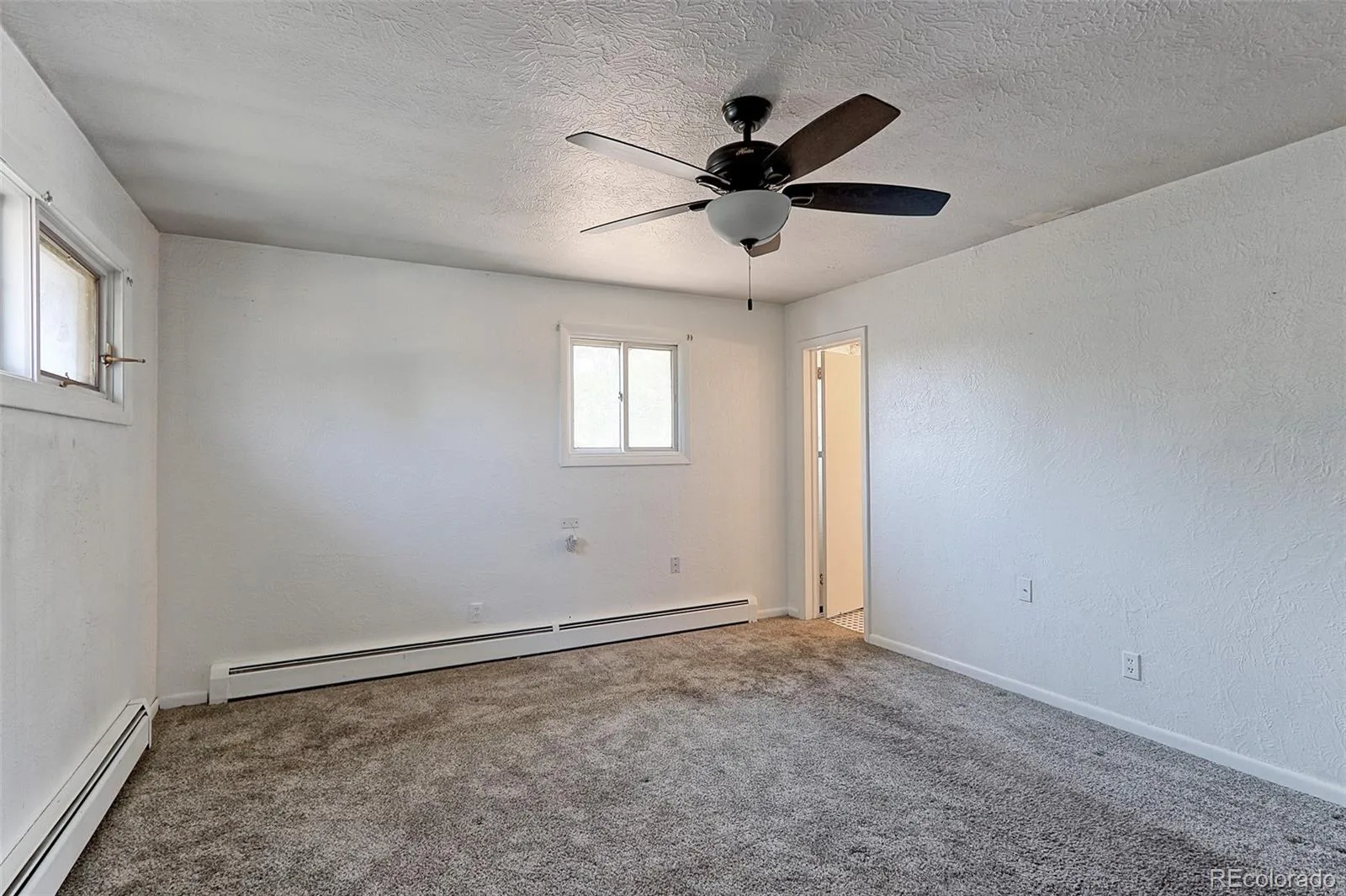 7240 E 72nd Place Commerce City CO 80022 | MLS #REC9928871 08132026143519 1600 20