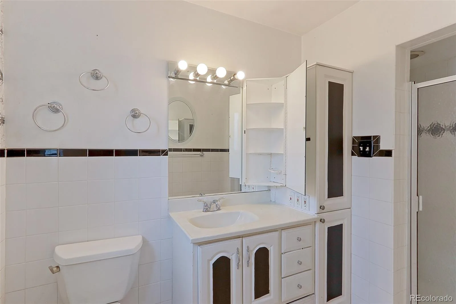 7240 E 72nd Place Commerce City CO 80022 | MLS #REC9928871 08132026143519 1600 22