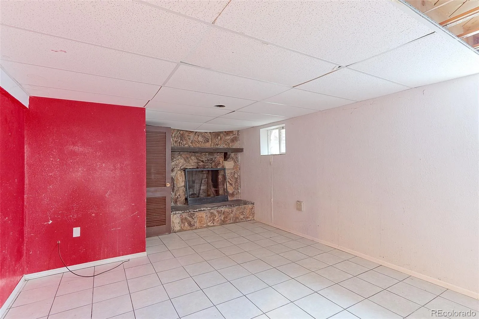 7240 E 72nd Place Commerce City CO 80022 | MLS #REC9928871 08132026143519 1600 23