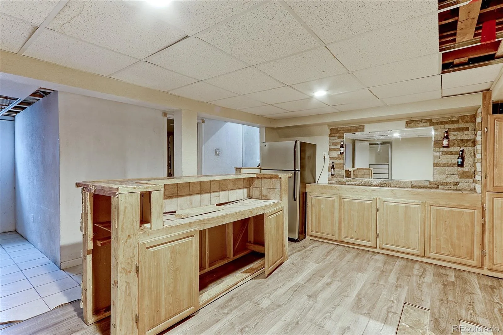 7240 E 72nd Place Commerce City CO 80022 | MLS #REC9928871 08132026143519 1600 24