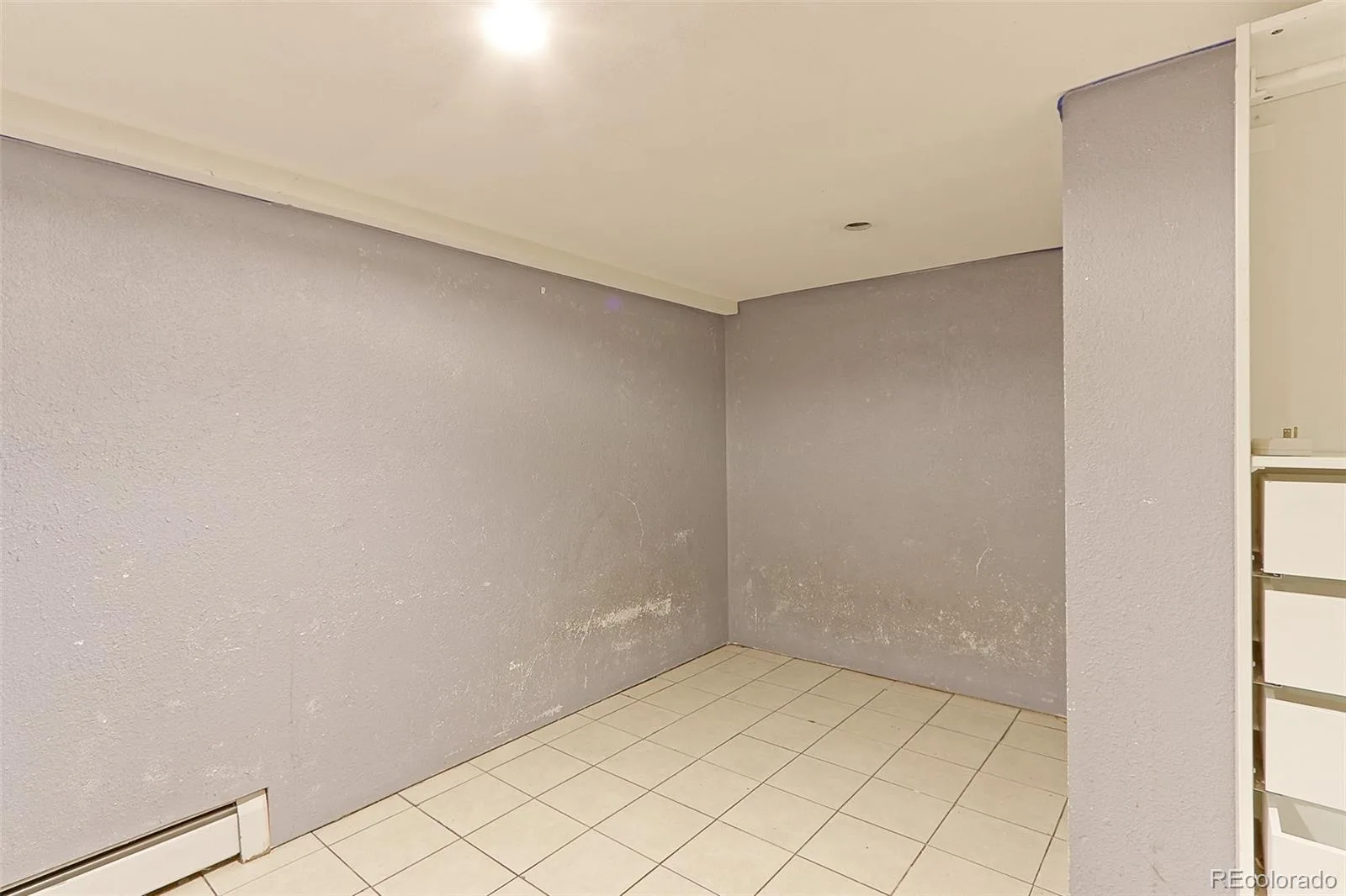 7240 E 72nd Place Commerce City CO 80022 | MLS #REC9928871 08132026143519 1600 25