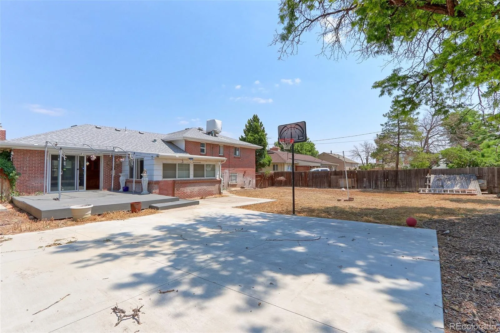 7240 E 72nd Place Commerce City CO 80022 | MLS #REC9928871 08132026143519 1600 26