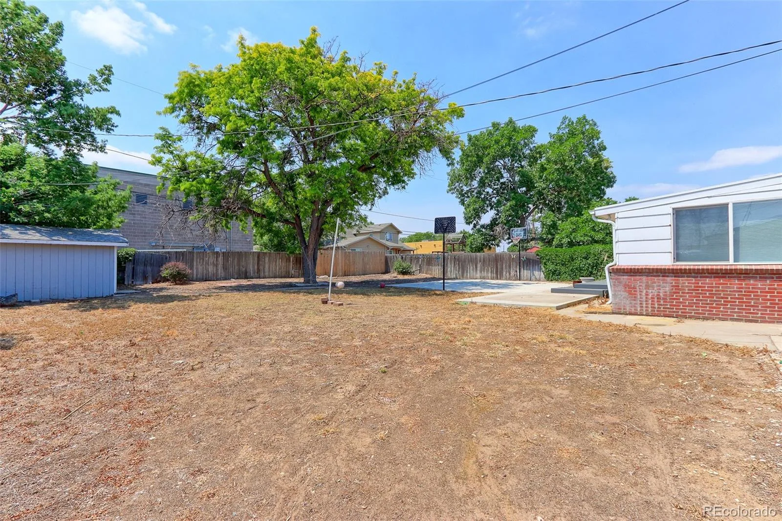 7240 E 72nd Place Commerce City CO 80022 | MLS #REC9928871 08132026143519 1600 27