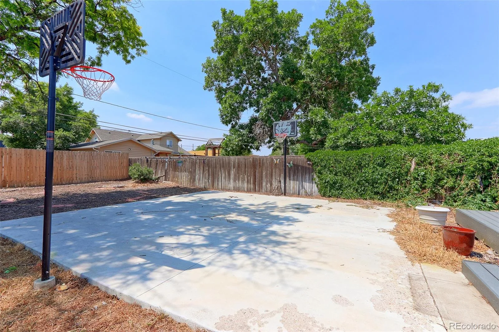 7240 E 72nd Place Commerce City CO 80022 | MLS #REC9928871 08132026143519 1600 28