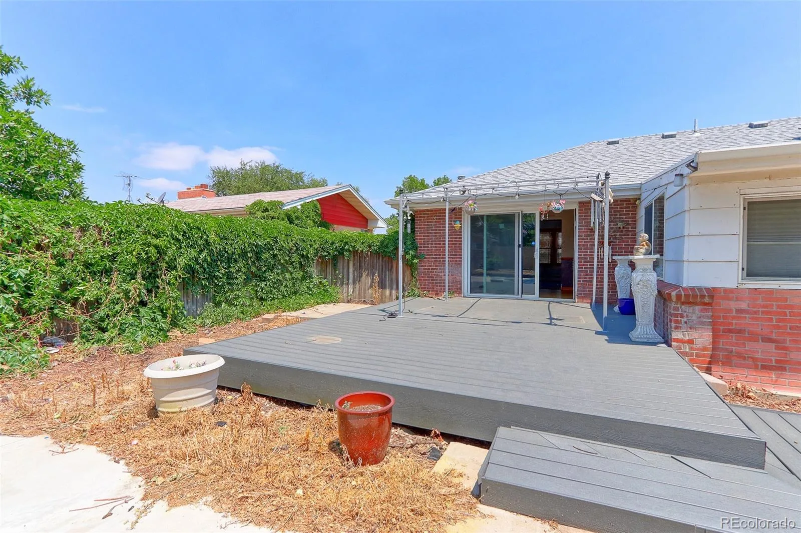 7240 E 72nd Place Commerce City CO 80022 | MLS #REC9928871 08132026143519 1600 29