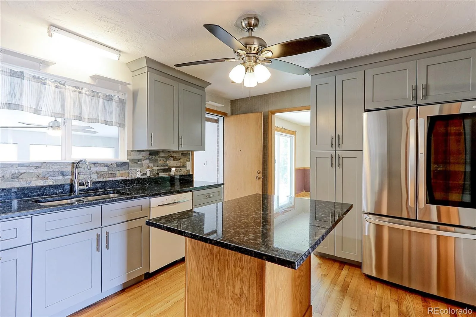 7240 E 72nd Place Commerce City CO 80022 | MLS #REC9928871 08132026143519 1600 3