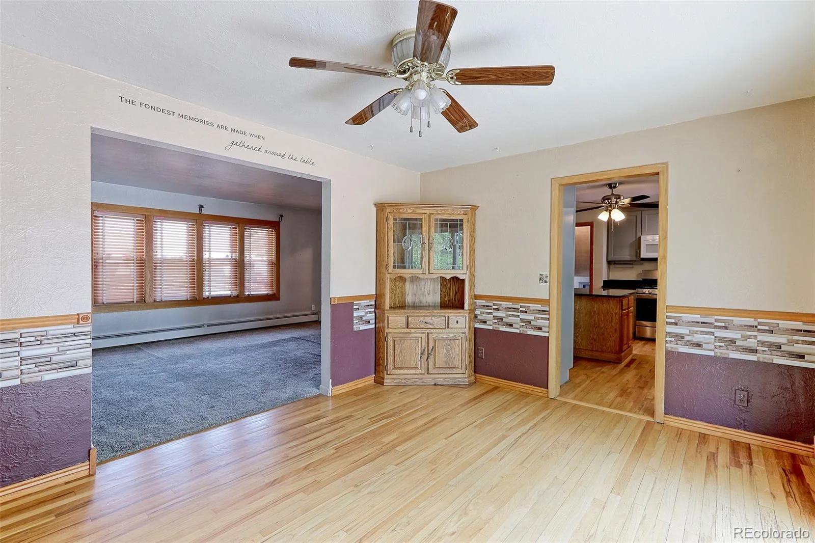 7240 E 72nd Place Commerce City CO 80022 | MLS #REC9928871 08132026143519 1600 4