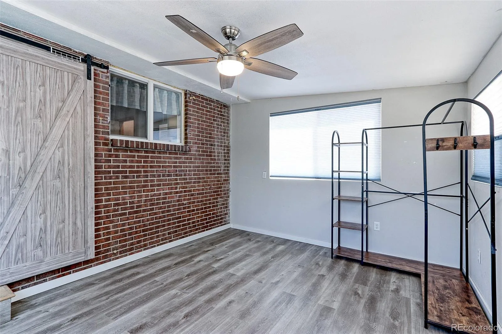 7240 E 72nd Place Commerce City CO 80022 | MLS #REC9928871 08132026143519 1600 5