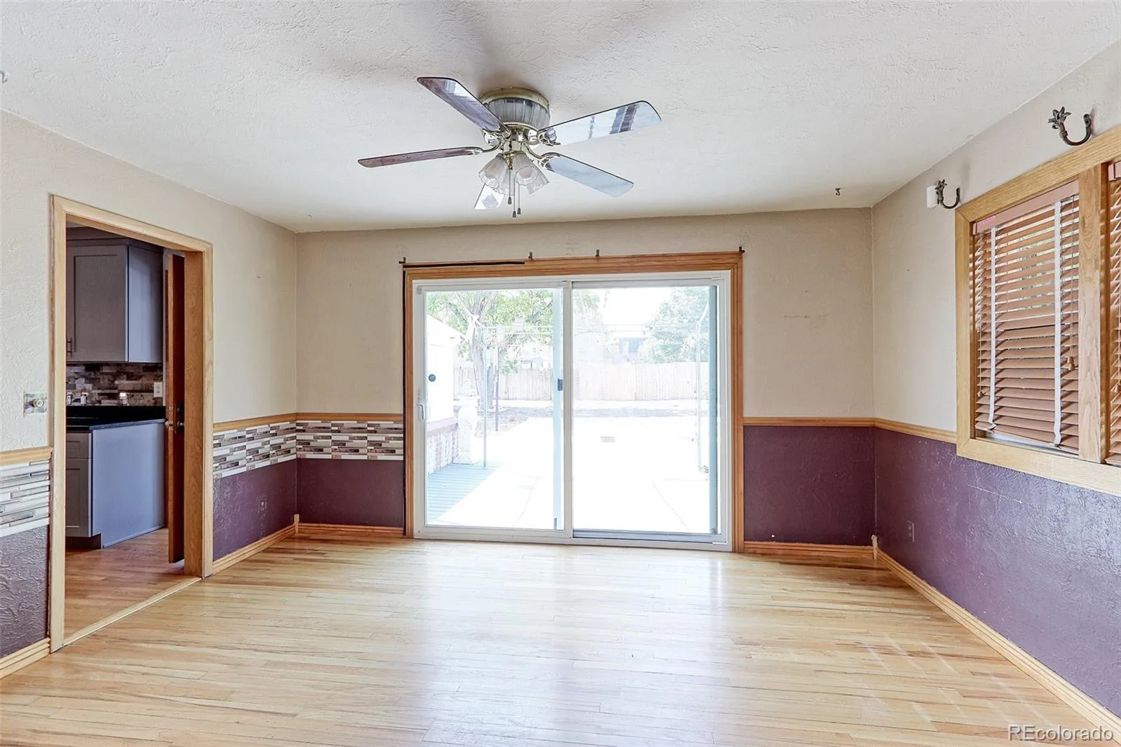 7240 E 72nd Place Commerce City CO 80022 | MLS #REC9928871 08132026143519 1600 6