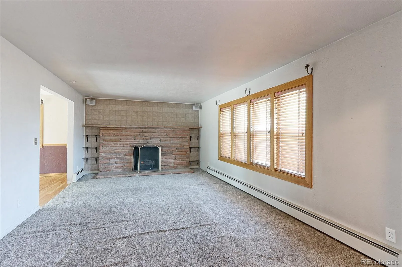 7240 E 72nd Place Commerce City CO 80022 | MLS #REC9928871 08132026143519 1600 7