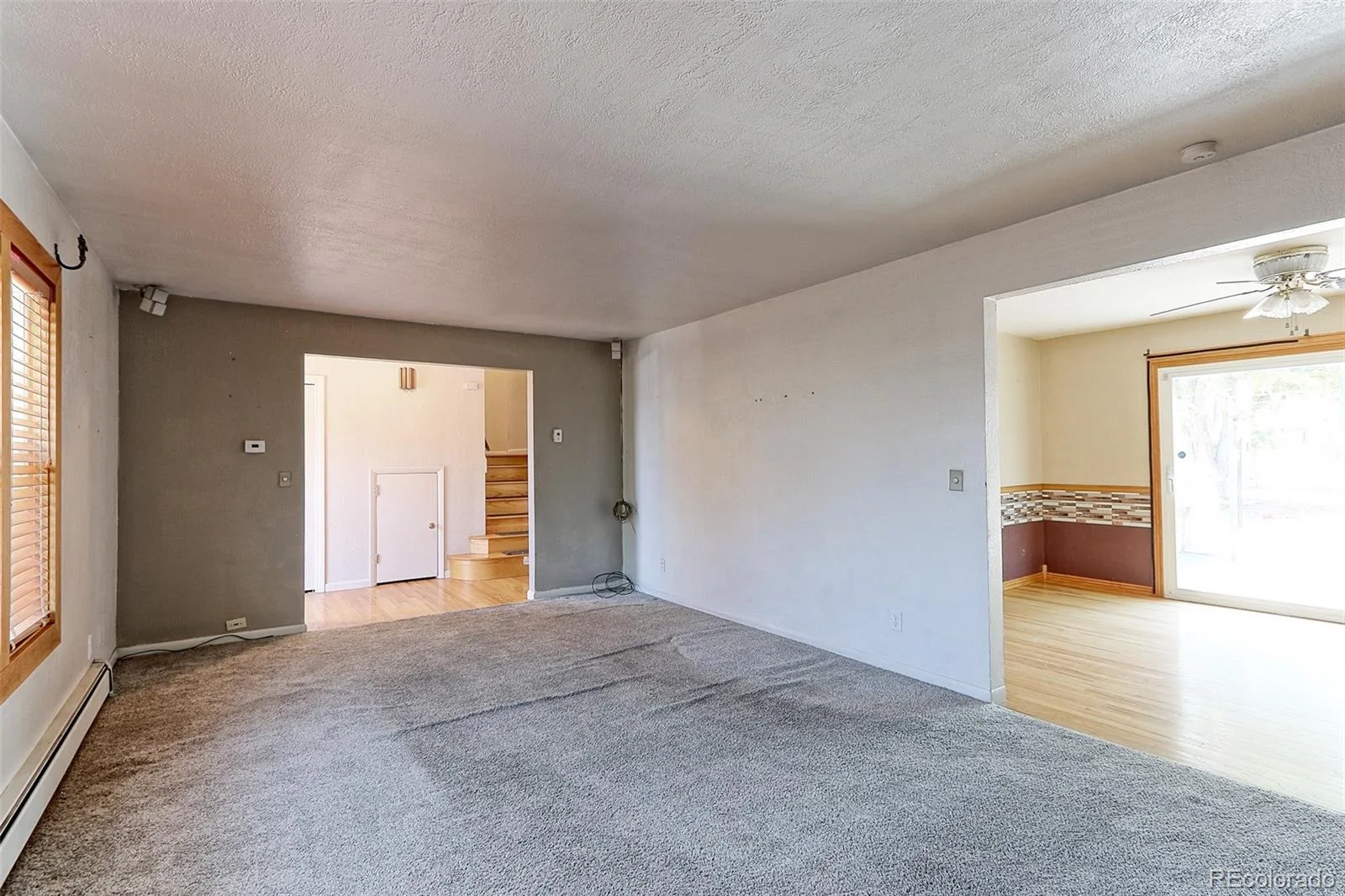7240 E 72nd Place Commerce City CO 80022 | MLS #REC9928871 08132026143519 1600 9