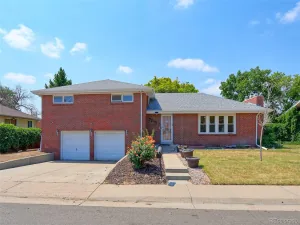 7240 E 72nd Place Commerce City CO 80022 | MLS #REC9928871 08132026143519 300 0