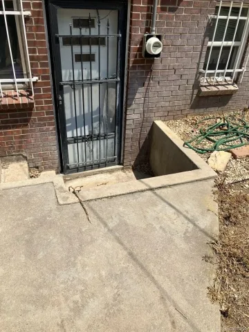 7240 E 72nd Place Commerce City CO 80022 | MLS #REC9928871 08132026143519 640 33