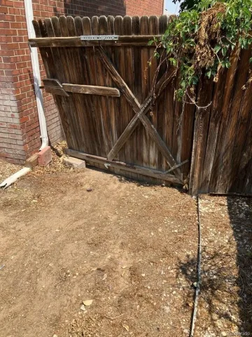 7240 E 72nd Place Commerce City CO 80022 | MLS #REC9928871 08132026143519 640 34