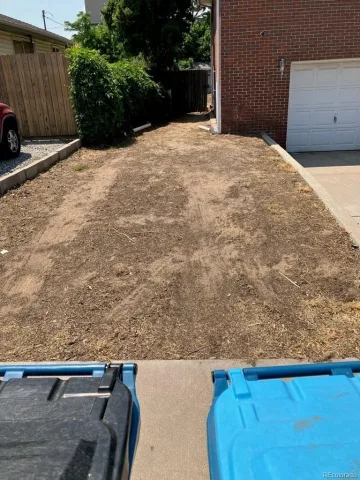 7240 E 72nd Place Commerce City CO 80022 | MLS #REC9928871 08132026143519 640 35