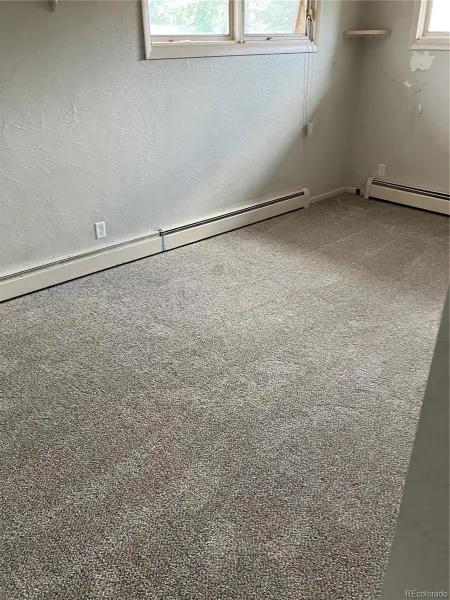 7240 E 72nd Place Commerce City CO 80022 | MLS #REC9928871 08132026143519 800 19