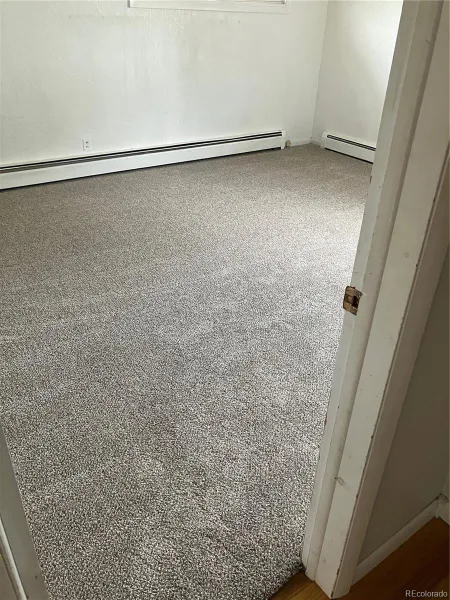 7240 E 72nd Place Commerce City CO 80022 | MLS #REC9928871 08132026143519 800 21