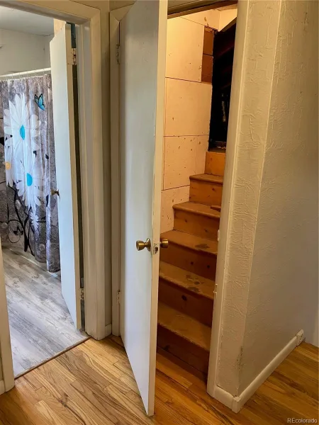 7240 E 72nd Place Commerce City CO 80022 | MLS #REC9928871 08132026143519 800 37