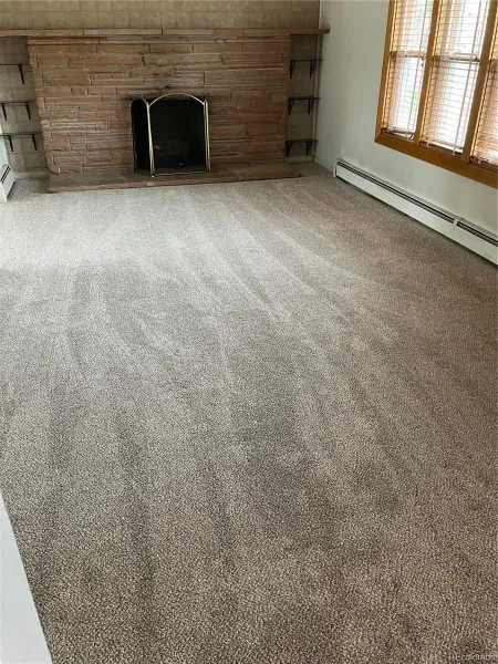 7240 E 72nd Place Commerce City CO 80022 | MLS #REC9928871 08132026143519 800 8