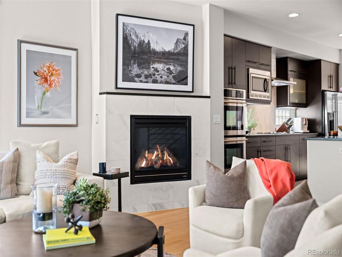 3217 Quivas Street Denver CO 80211 | MLS #REC9929343 MLS #REC9929343 image #0
