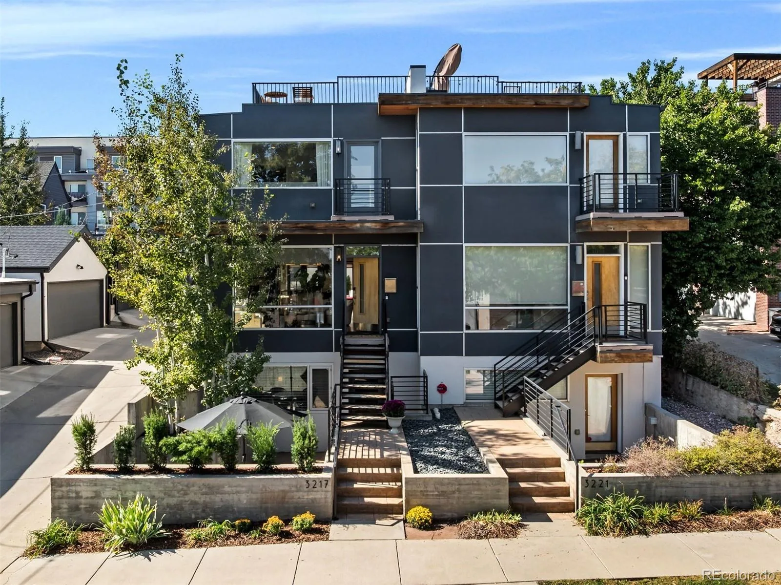 3217 Quivas Street Denver CO 80211 | MLS #REC9929343 10132026214019 1600 1