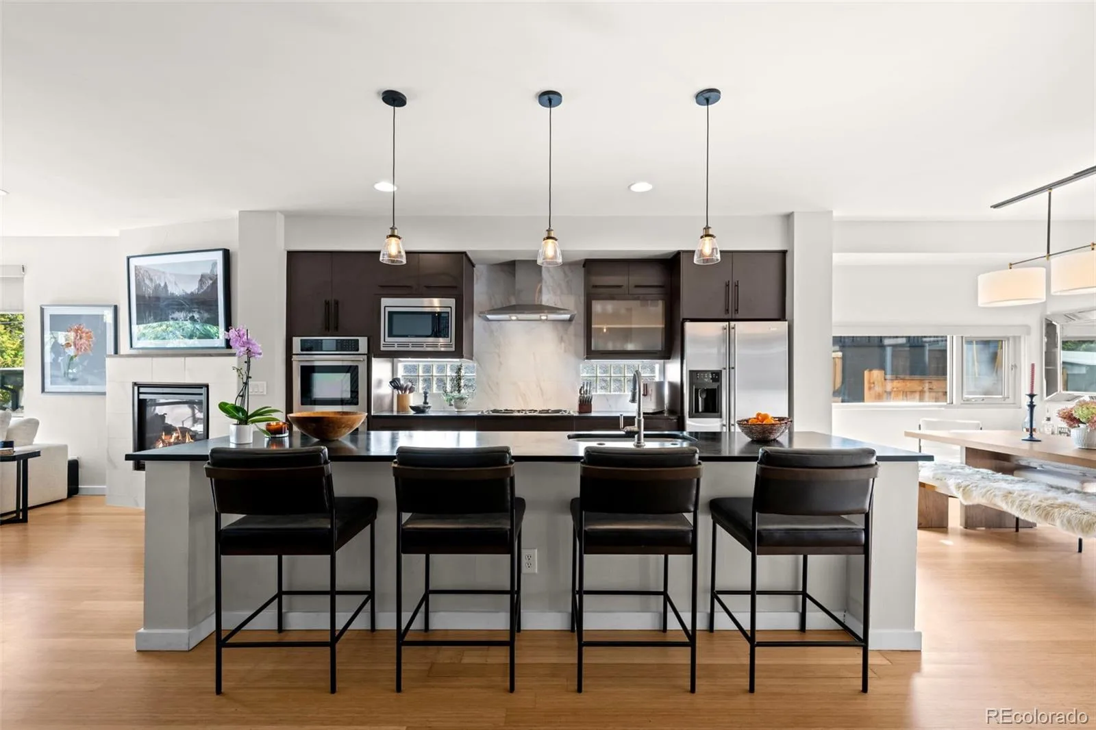 3217 Quivas Street Denver CO 80211 | MLS #REC9929343 10132026214019 1600 10