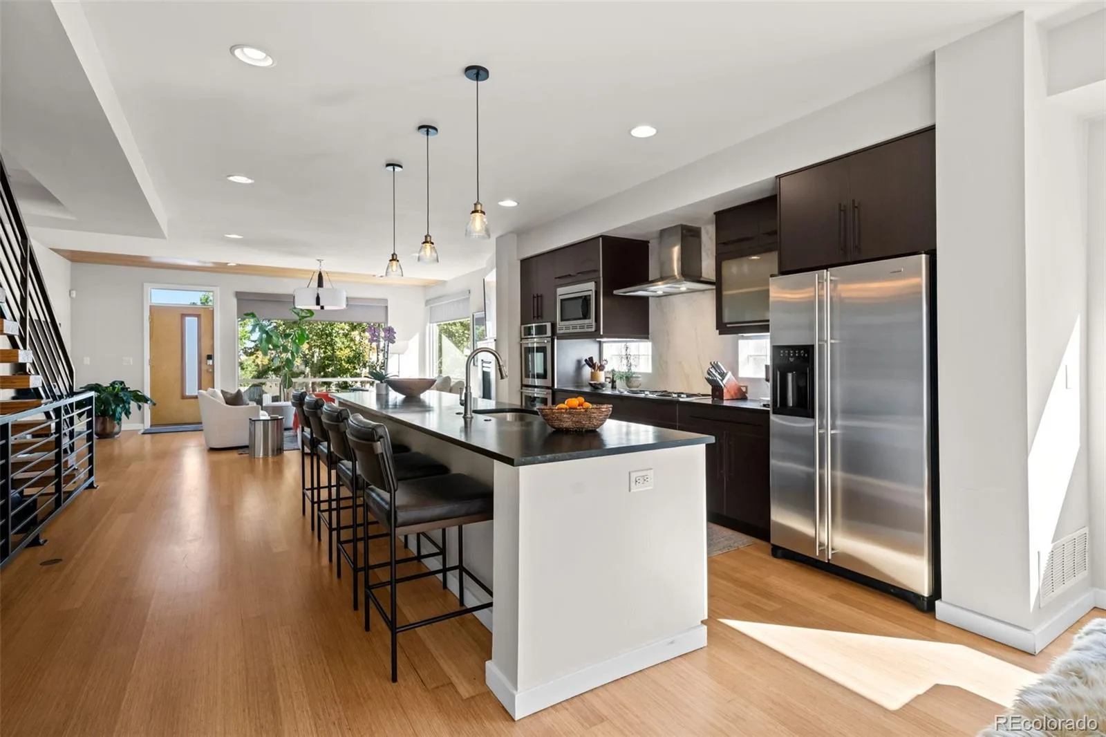 3217 Quivas Street Denver CO 80211 | MLS #REC9929343 10132026214019 1600 12