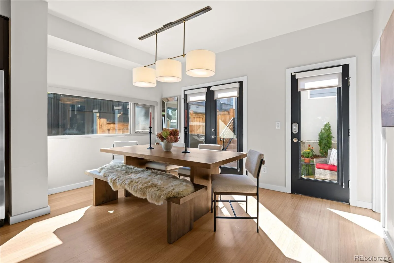 3217 Quivas Street Denver CO 80211 | MLS #REC9929343 10132026214019 1600 13