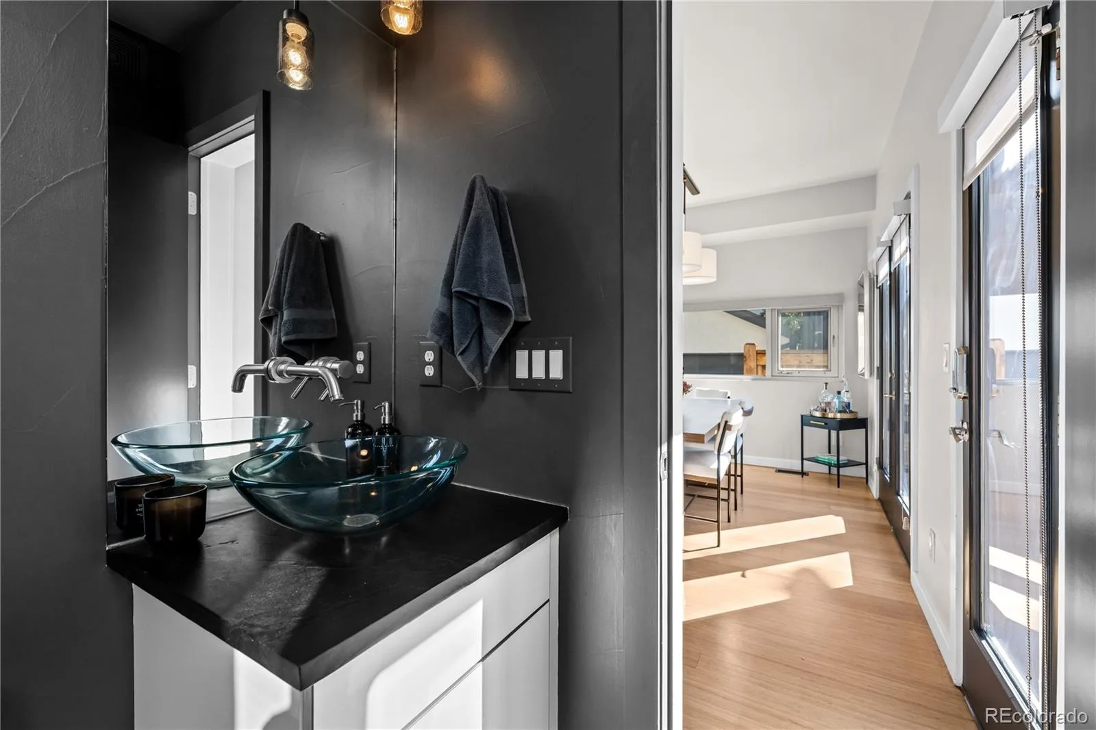 3217 Quivas Street Denver CO 80211 | MLS #REC9929343 10132026214019 1600 14