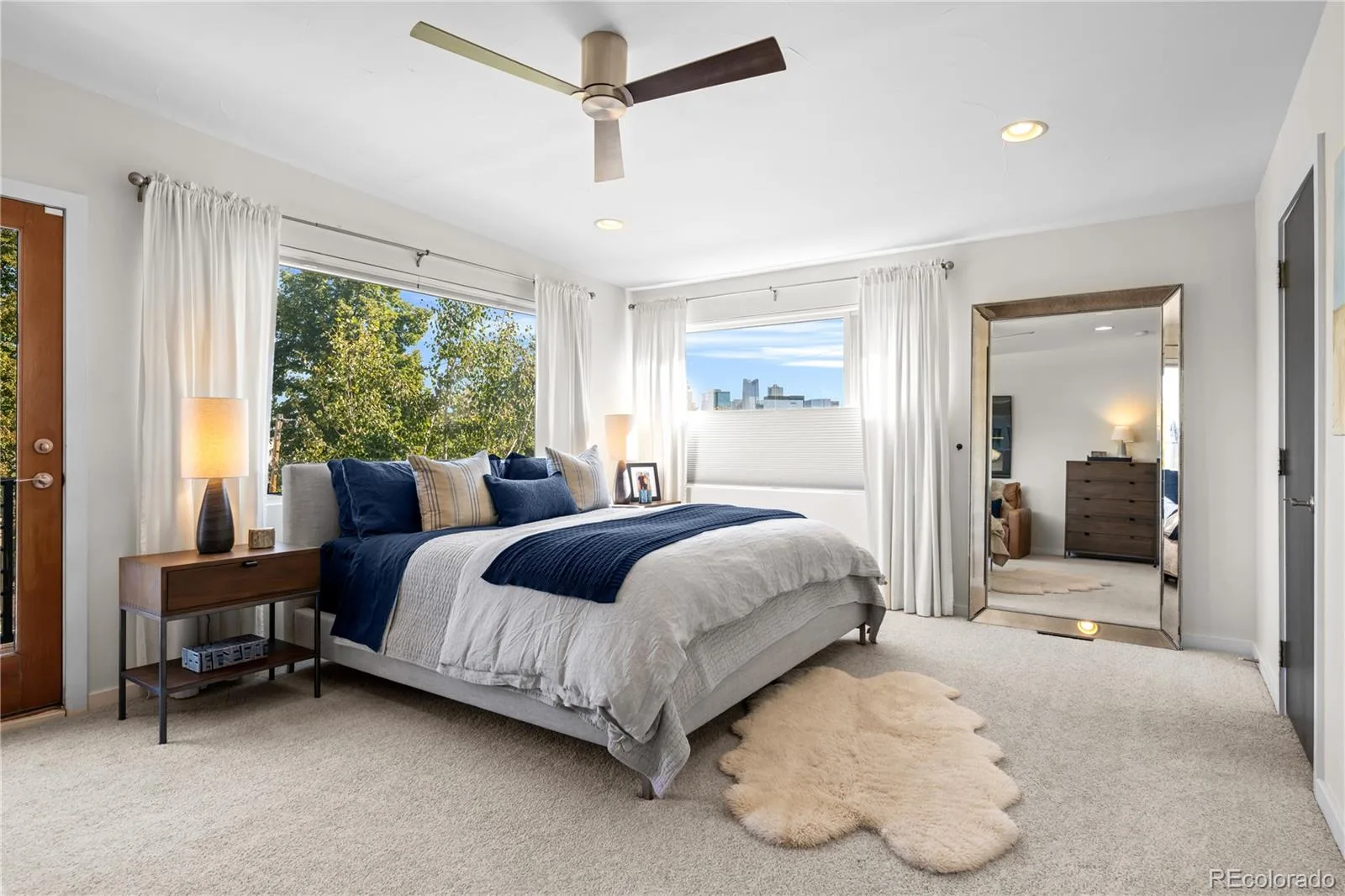3217 Quivas Street Denver CO 80211 | MLS #REC9929343 10132026214019 1600 15