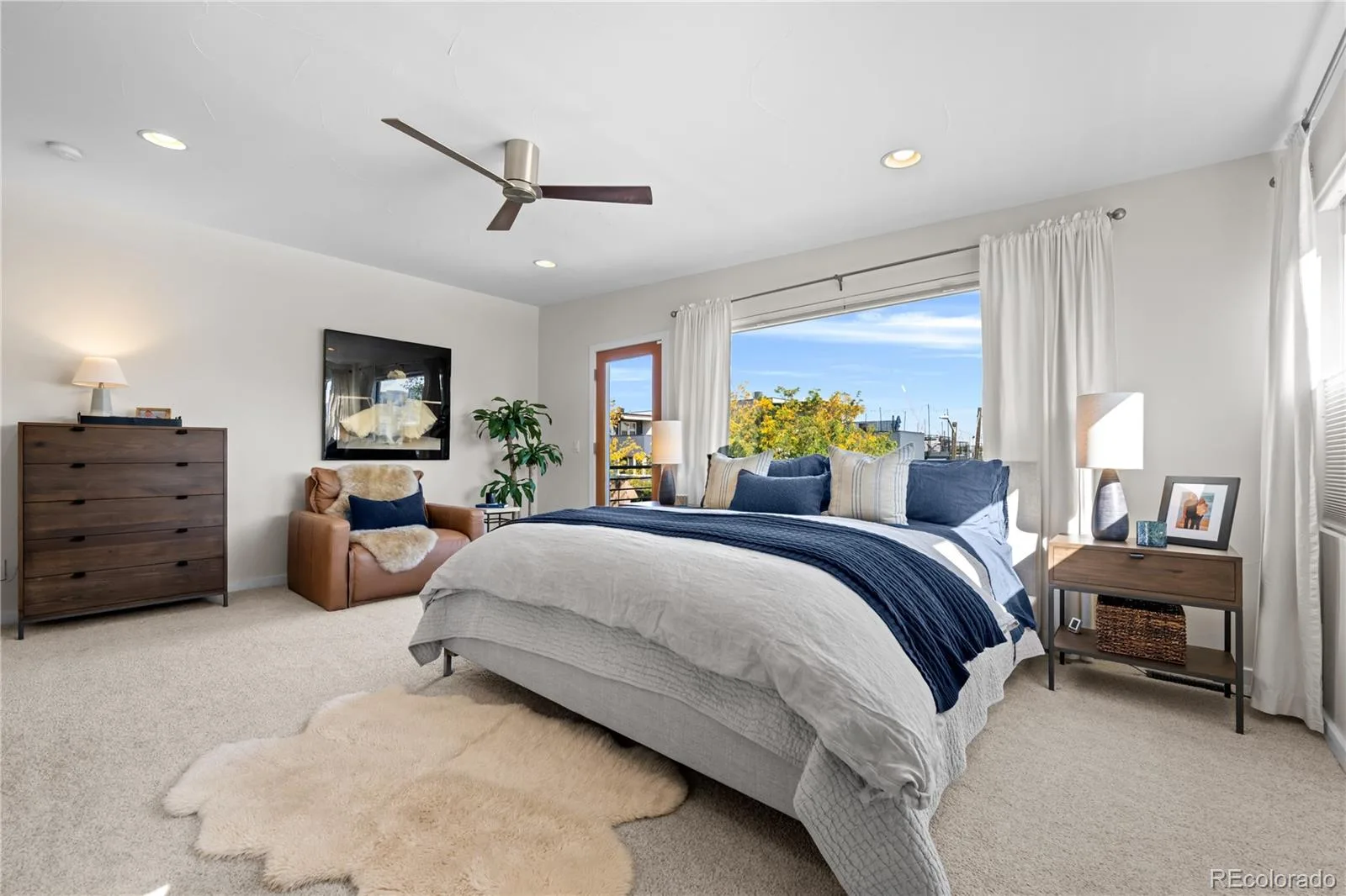3217 Quivas Street Denver CO 80211 | MLS #REC9929343 10132026214019 1600 16