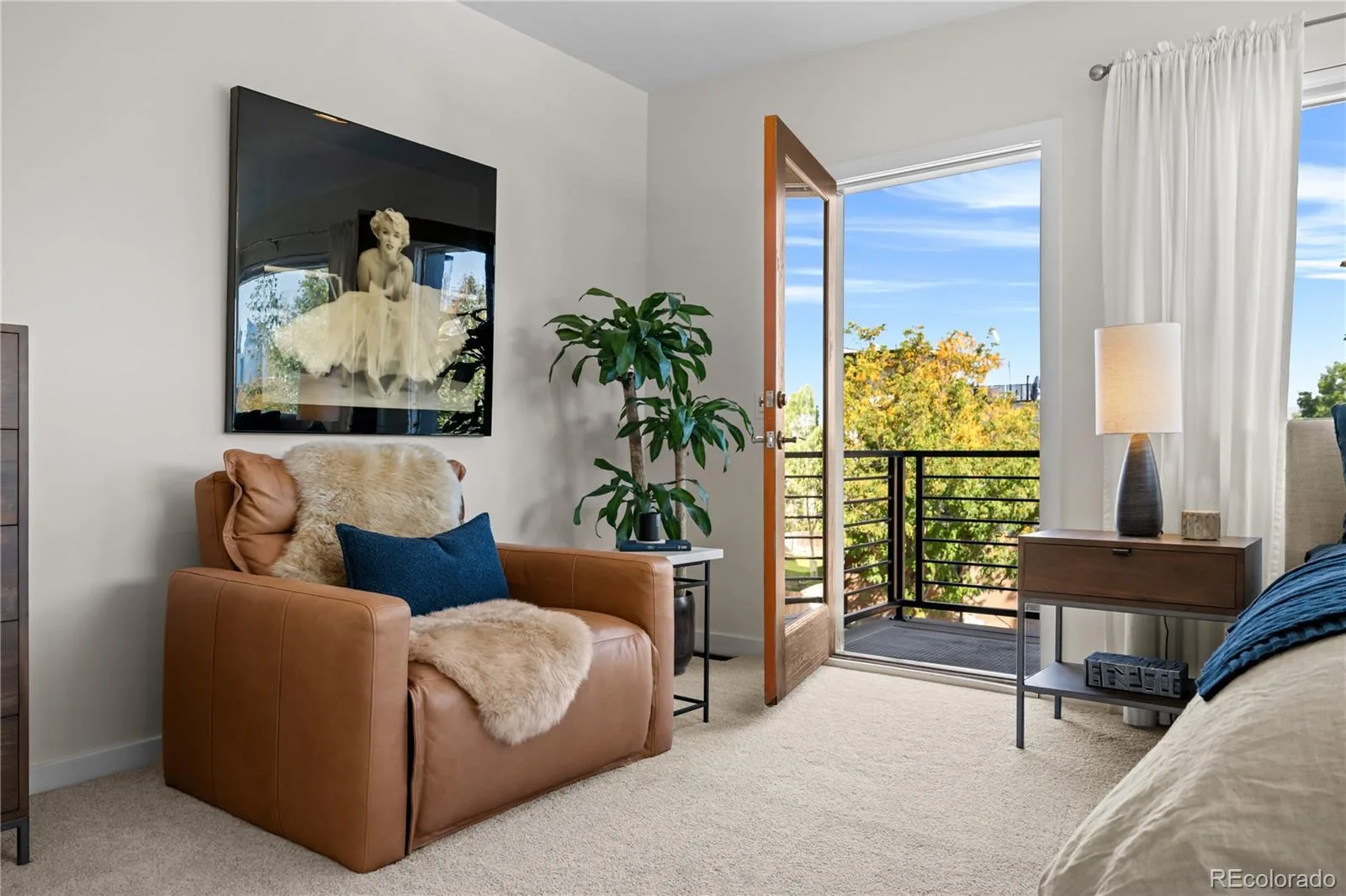 3217 Quivas Street Denver CO 80211 | MLS #REC9929343 10132026214019 1600 17
