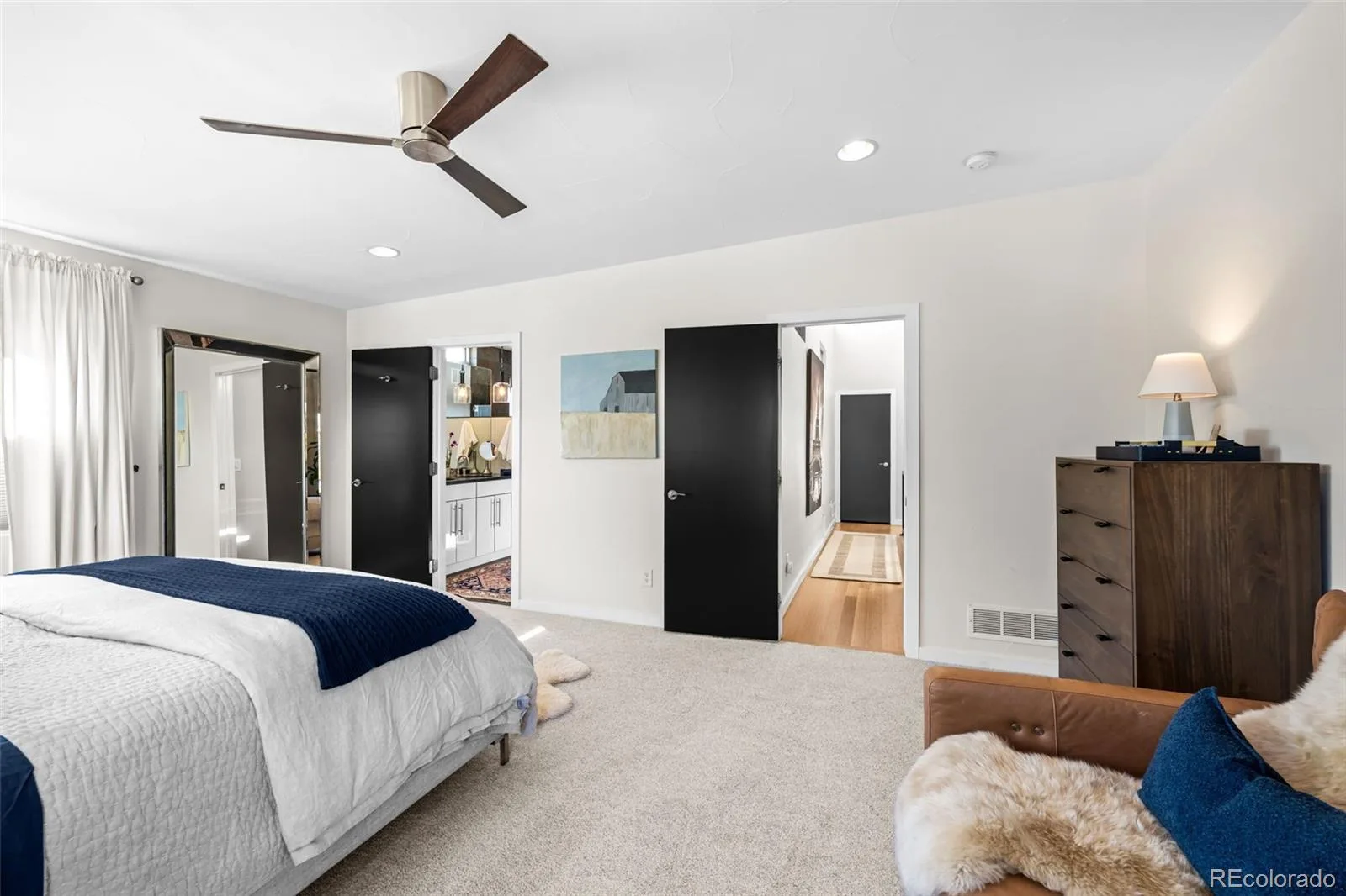 3217 Quivas Street Denver CO 80211 | MLS #REC9929343 10132026214019 1600 18