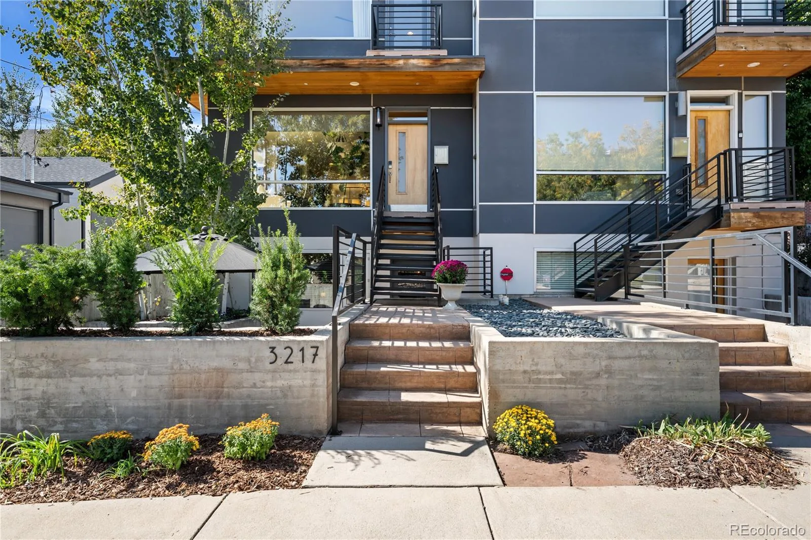 3217 Quivas Street Denver CO 80211 | MLS #REC9929343 10132026214019 1600 2