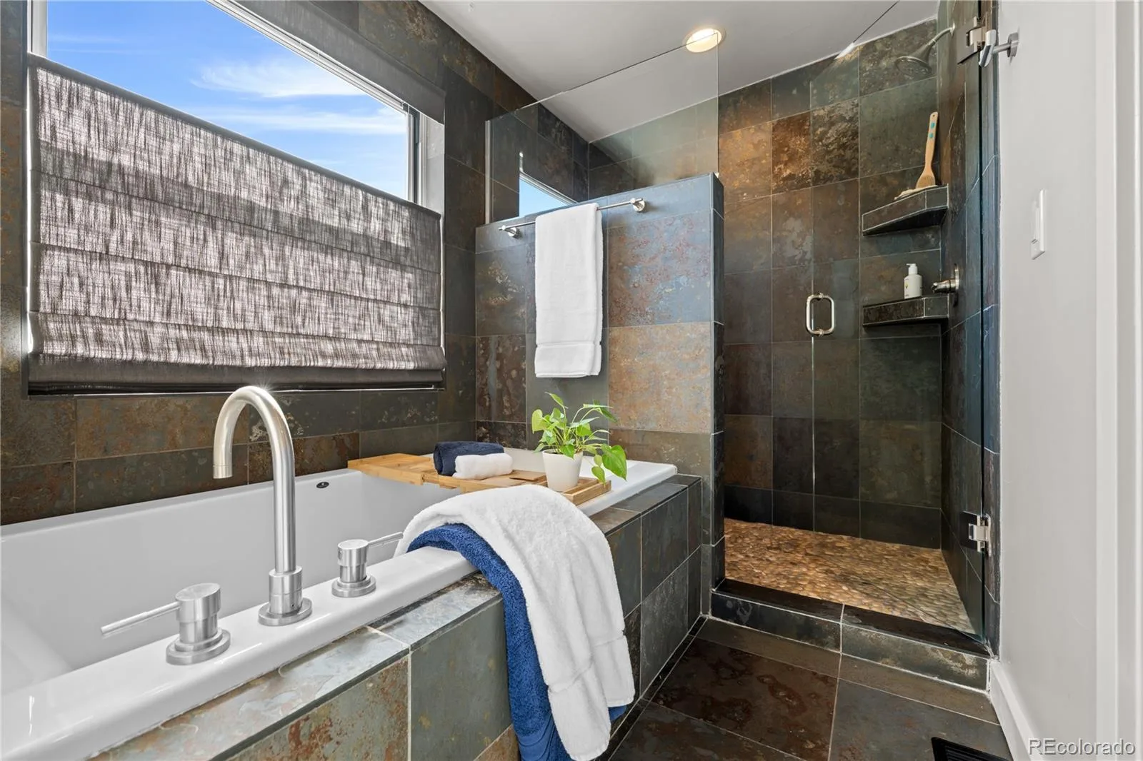 3217 Quivas Street Denver CO 80211 | MLS #REC9929343 10132026214019 1600 20