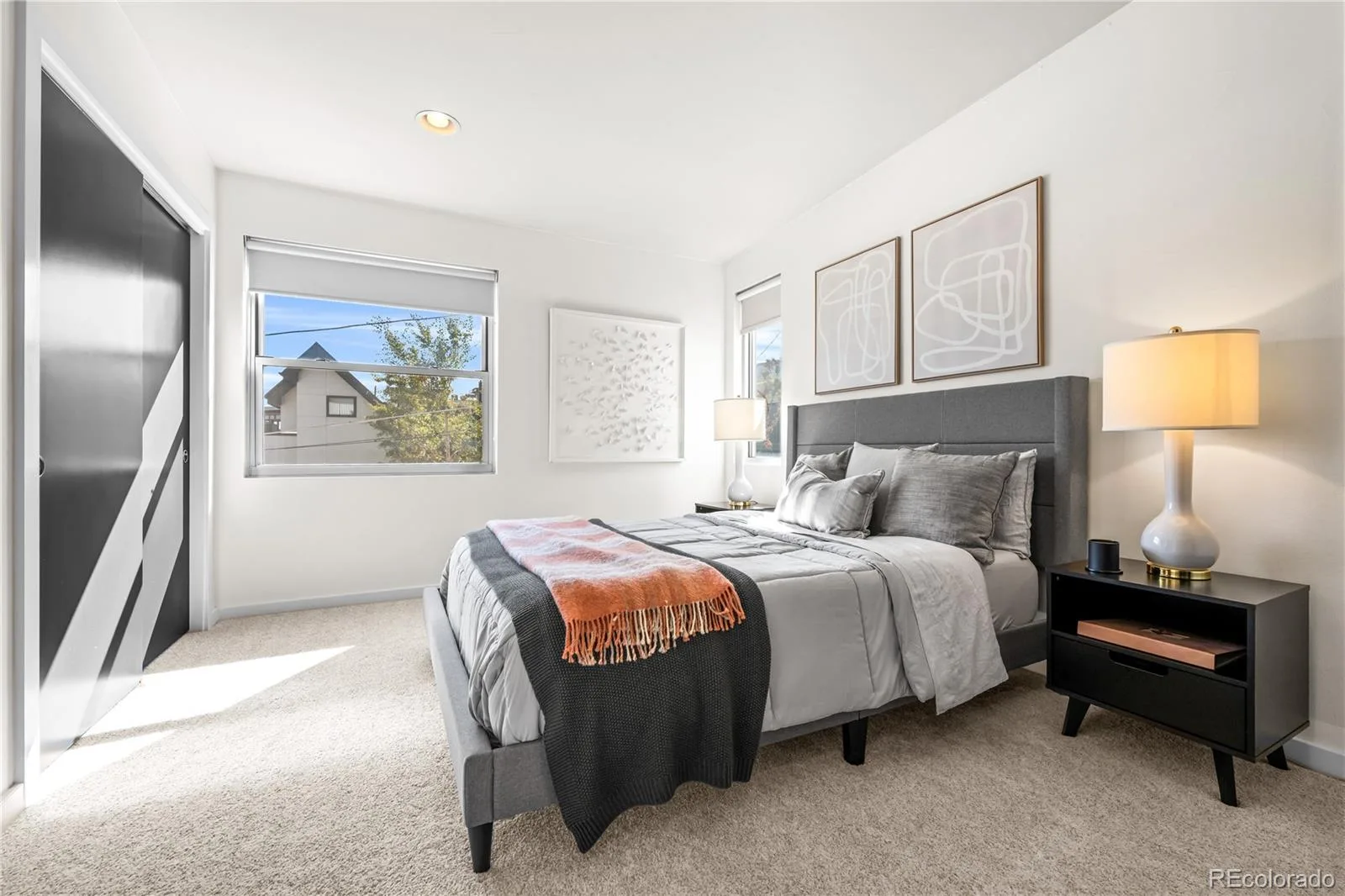 3217 Quivas Street Denver CO 80211 | MLS #REC9929343 10132026214019 1600 22