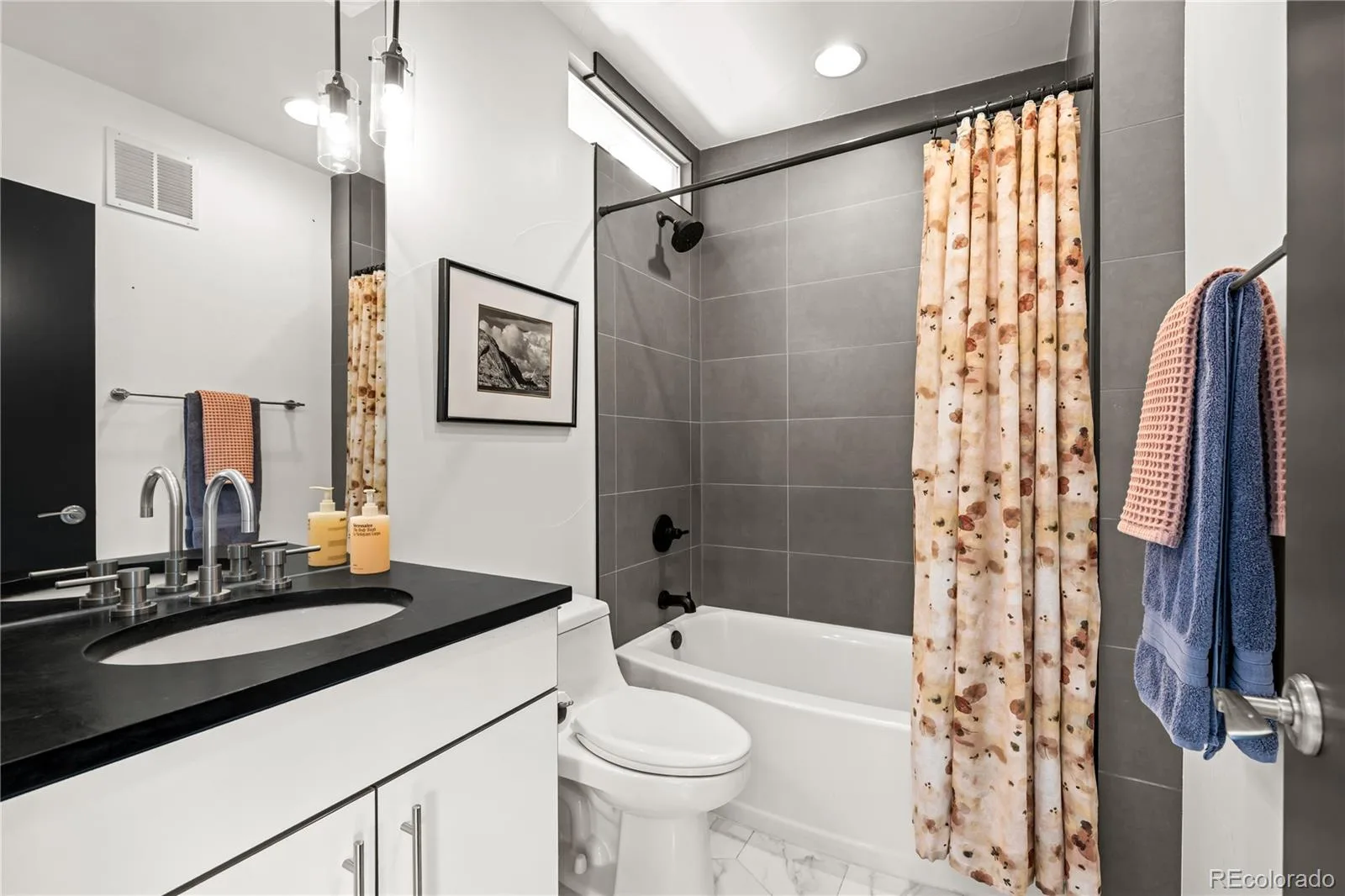 3217 Quivas Street Denver CO 80211 | MLS #REC9929343 10132026214019 1600 23