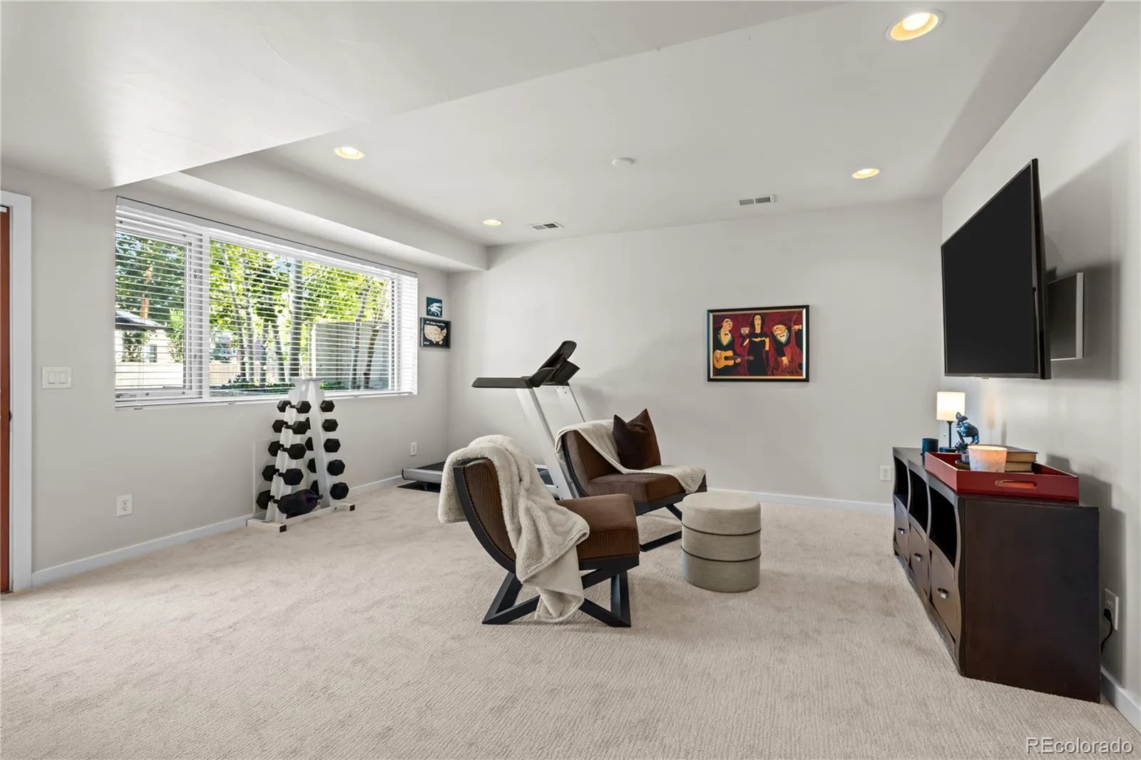 3217 Quivas Street Denver CO 80211 | MLS #REC9929343 10132026214019 1600 24