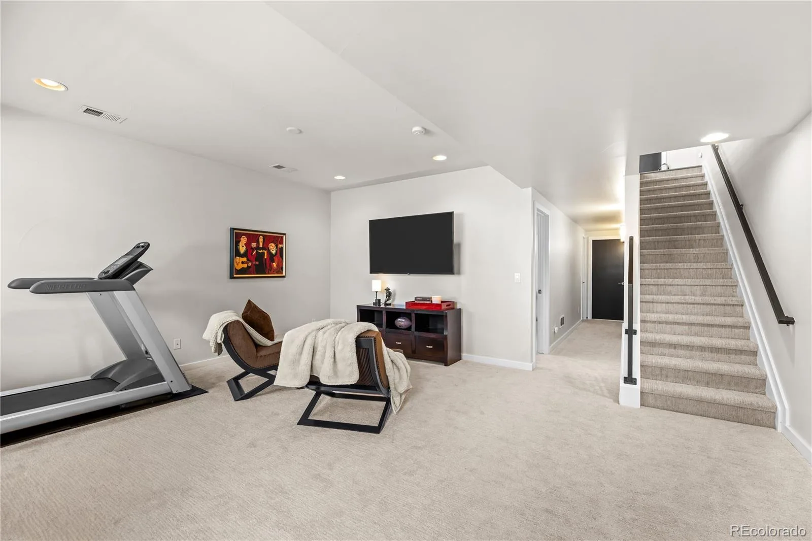3217 Quivas Street Denver CO 80211 | MLS #REC9929343 10132026214019 1600 25